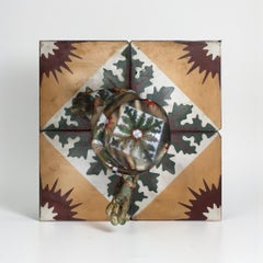 Memoria Entre Líneas Pieza #2. Aus der Memoria Entre Líneas Reihe