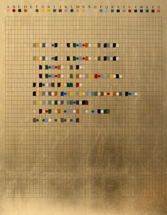 Poema tonal: There is solitude