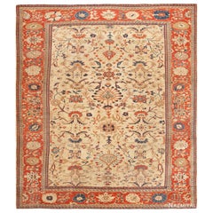 Sultanabad Persian Rugs