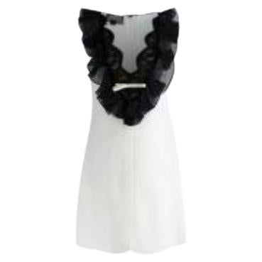 Giambattista Valli: Dresses, Skirts & More - 106 For Sale at ...