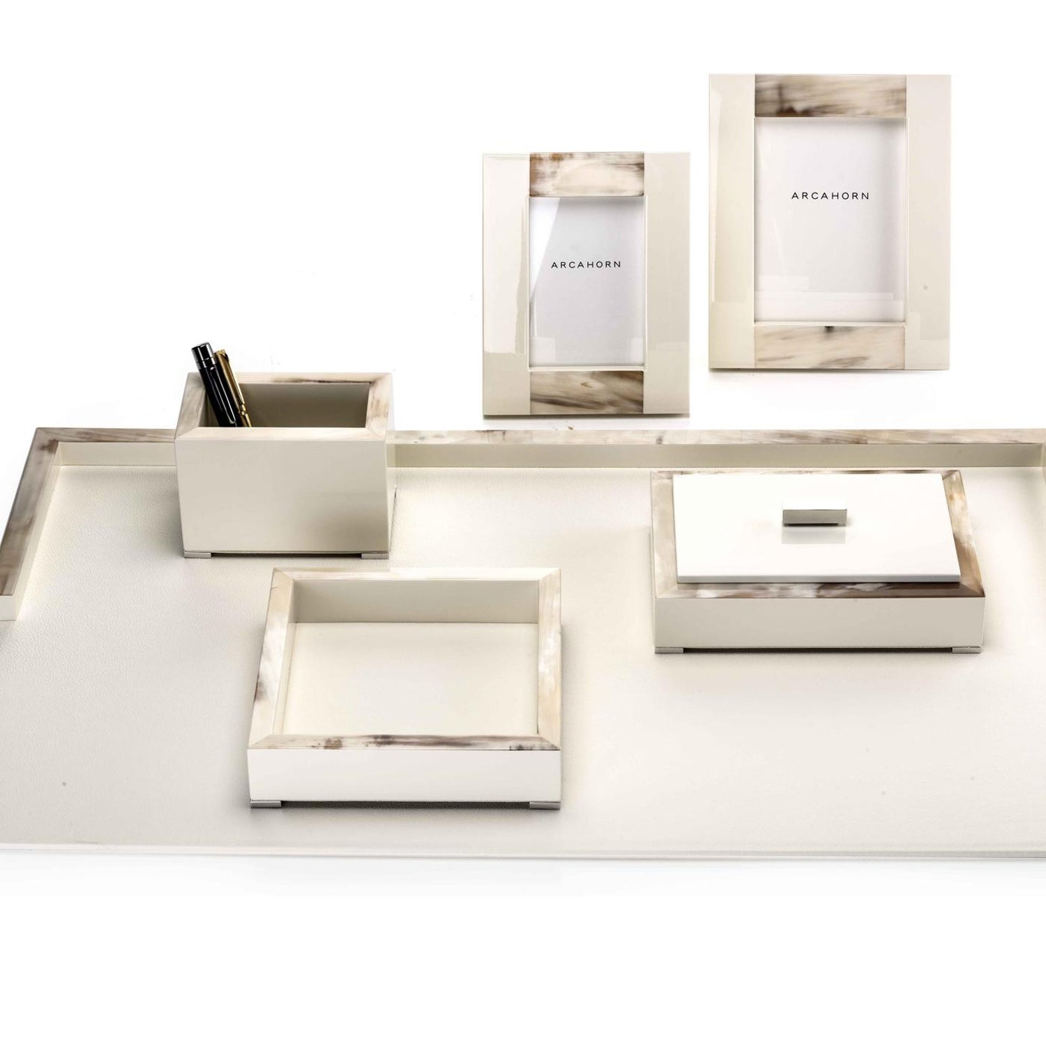 Ivory Desk Blotter For Sale At 1stdibs