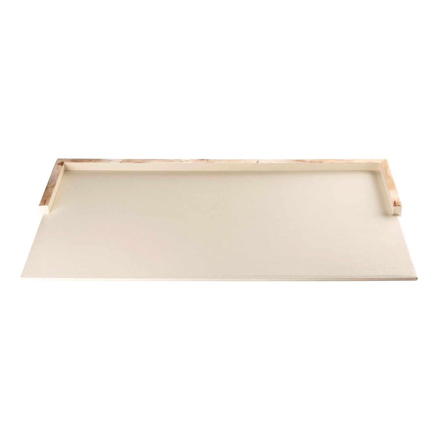 Ivory Desk Blotter For Sale At 1stdibs