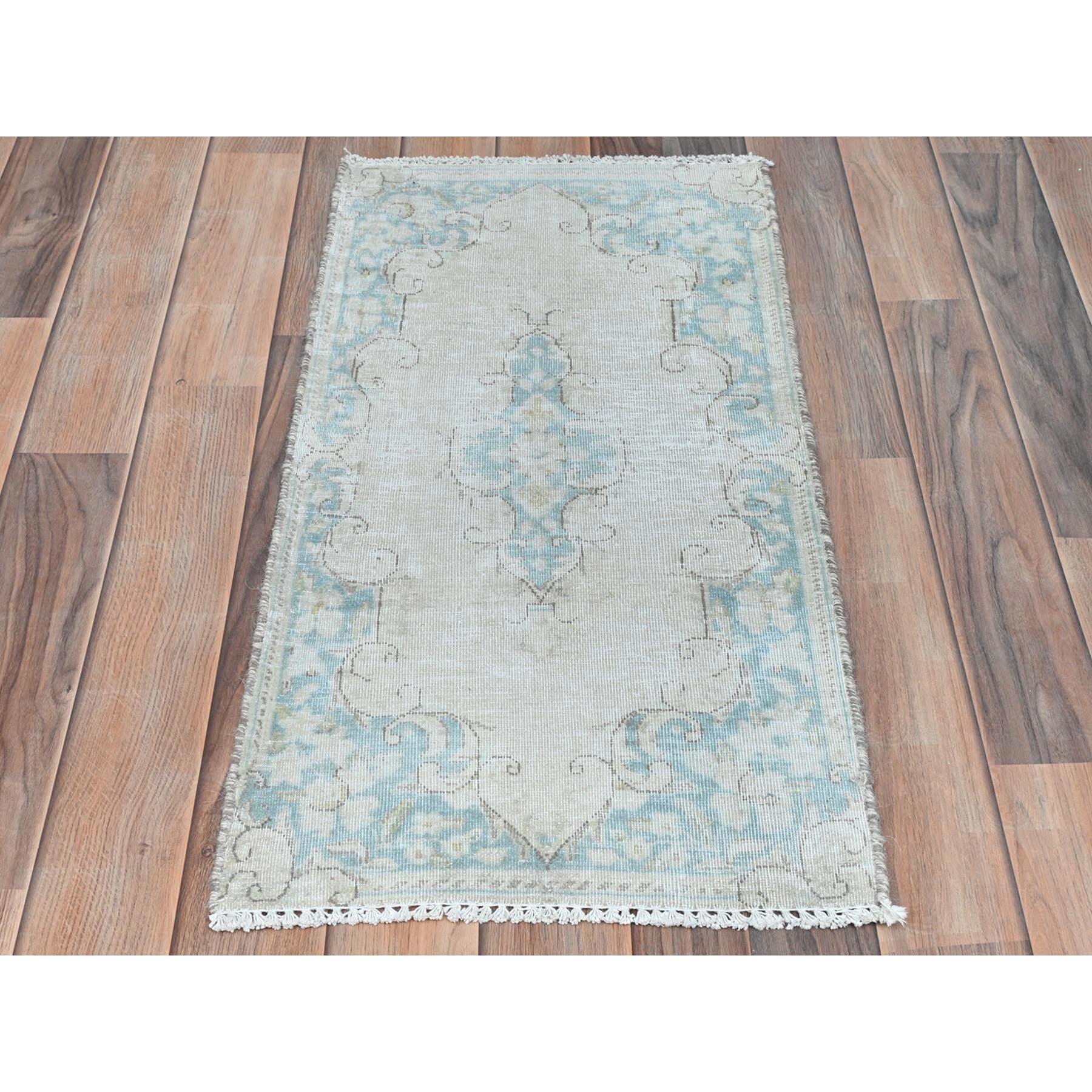 This fabulous Hand-Knotted carpet has been created and designed for extra strength and durability. This rug has been handcrafted for weeks in the traditional method that is used to make
Exact Rug Size in Feet and Inches : 1'5
