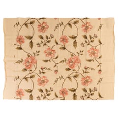 Rideaux et cantonnières tissu