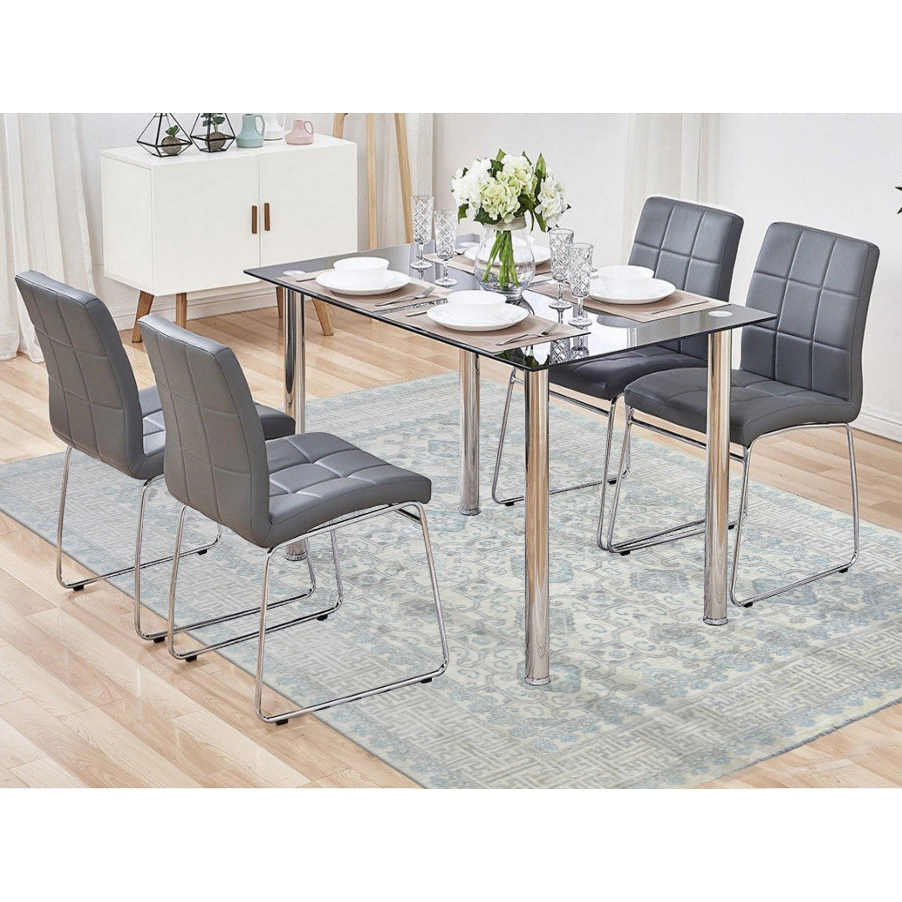 This fabulous Hand-Knotted carpet has been created and designed for extra strength and durability. This rug has been handcrafted for weeks in the traditional method that is used to make
Exact Rug Size in Feet and Inches : 8'1