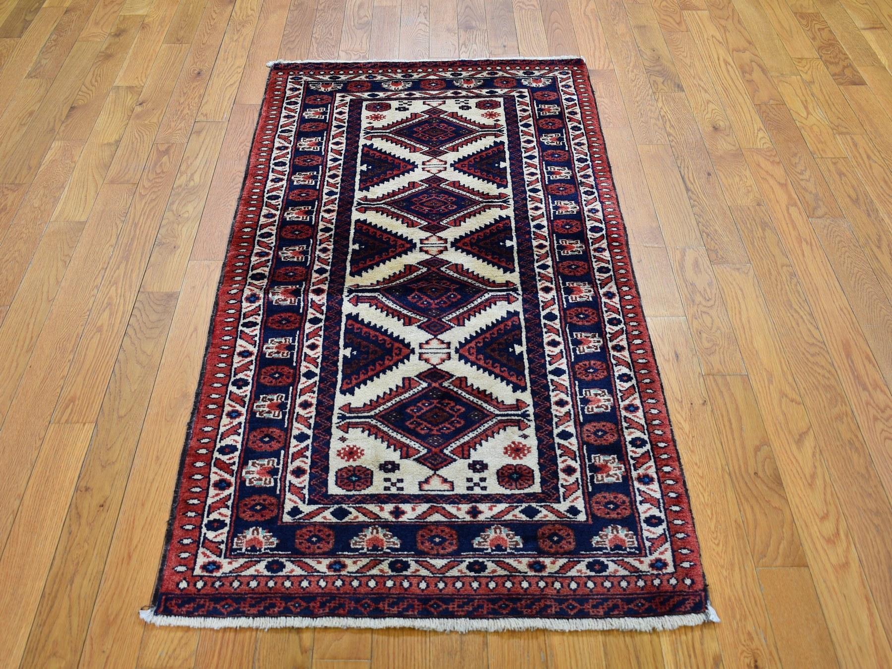 This fabulous hand knotted carpet has been created and designed for extra strength and durability. This rug has been handcrafted for weeks in the traditional method that is used to make Rugs. This is truly a one-of-kind piece. 

Exact Rug Size in