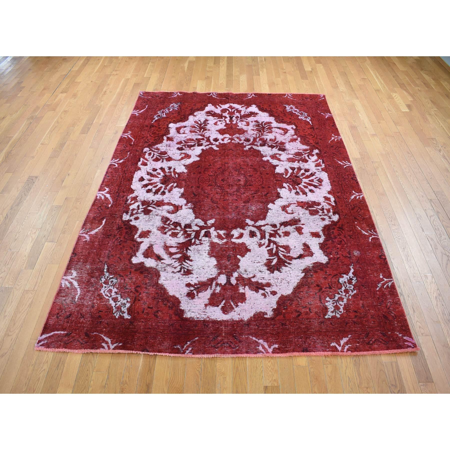 This fabulous Hand-Knotted carpet has been created and designed for extra strength and durability. This rug has been handcrafted for weeks in the traditional method that is used to make
Exact Rug Size in Feet and Inches : 7'0