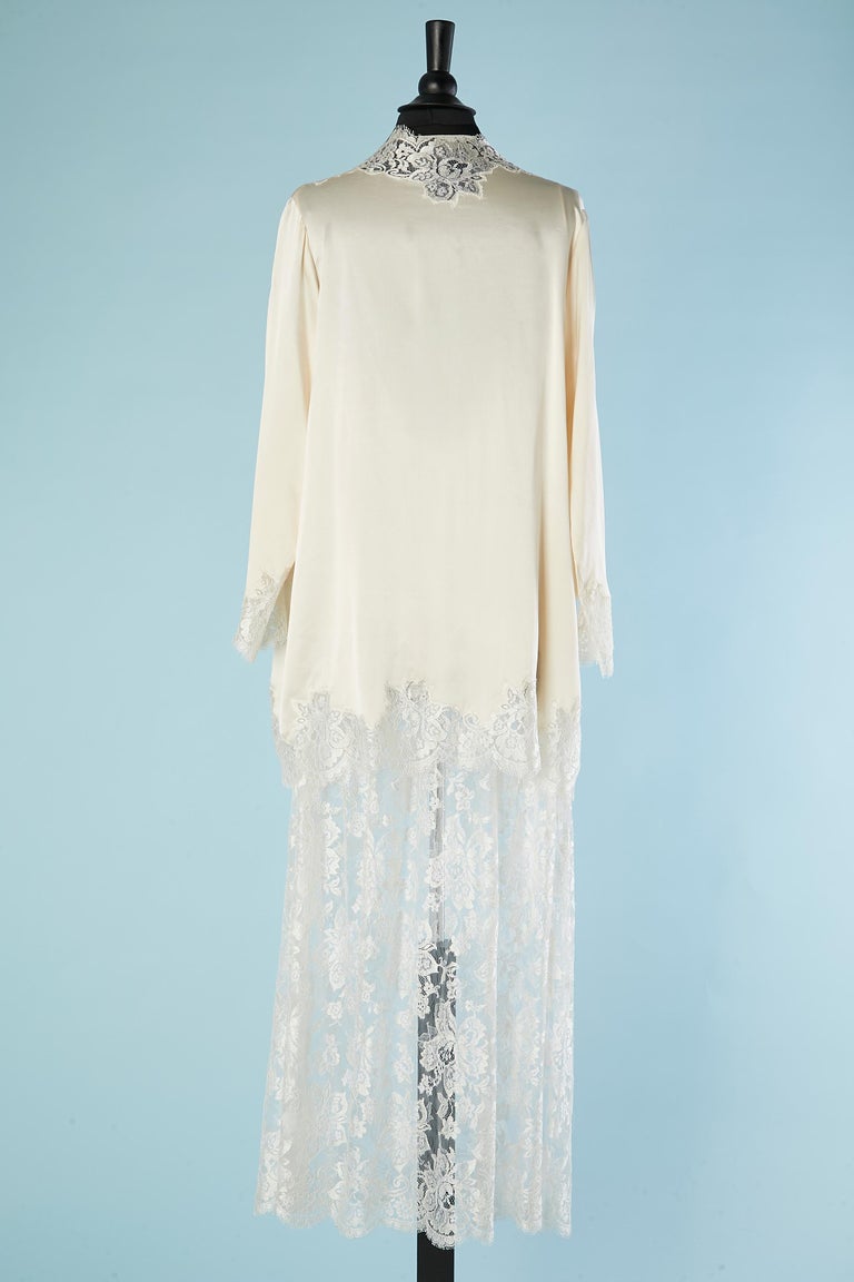 chinese dress ladies Ritz Lace Mini Dress