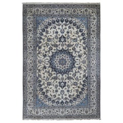 Medieval Rugs and Carpets