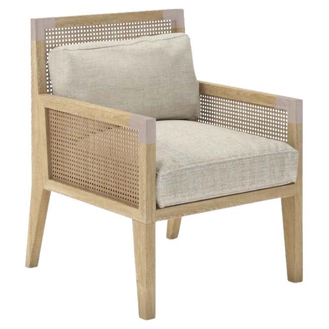 Ivy Arm Chair  For Sale