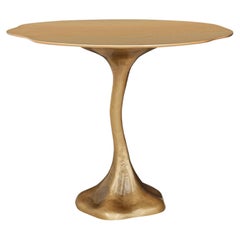 Mesa de comedor Ivy