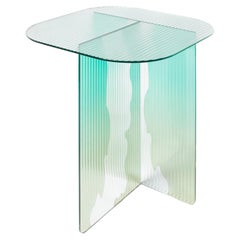 Ivy-I Side Table