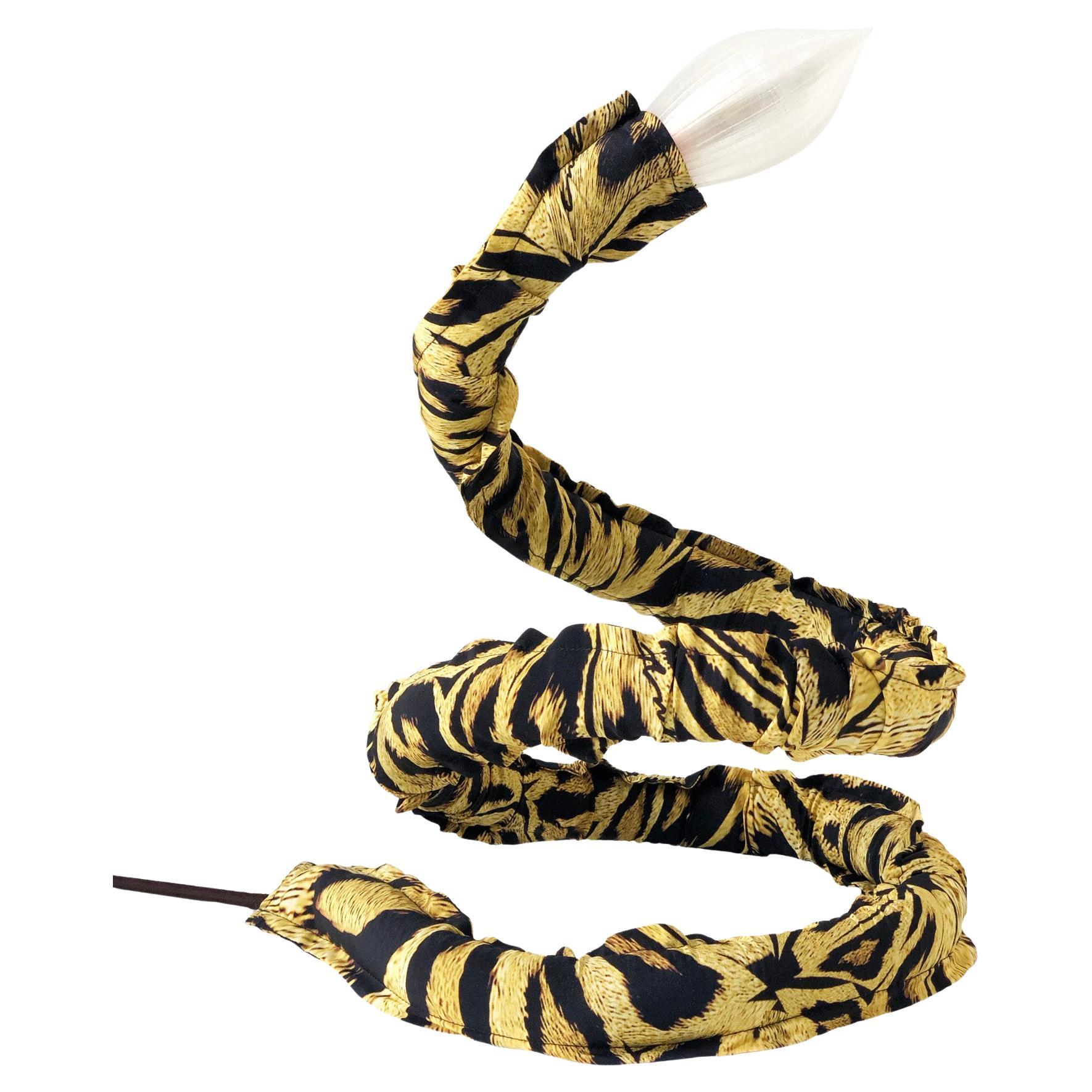 Lampe articulée IVY en vente