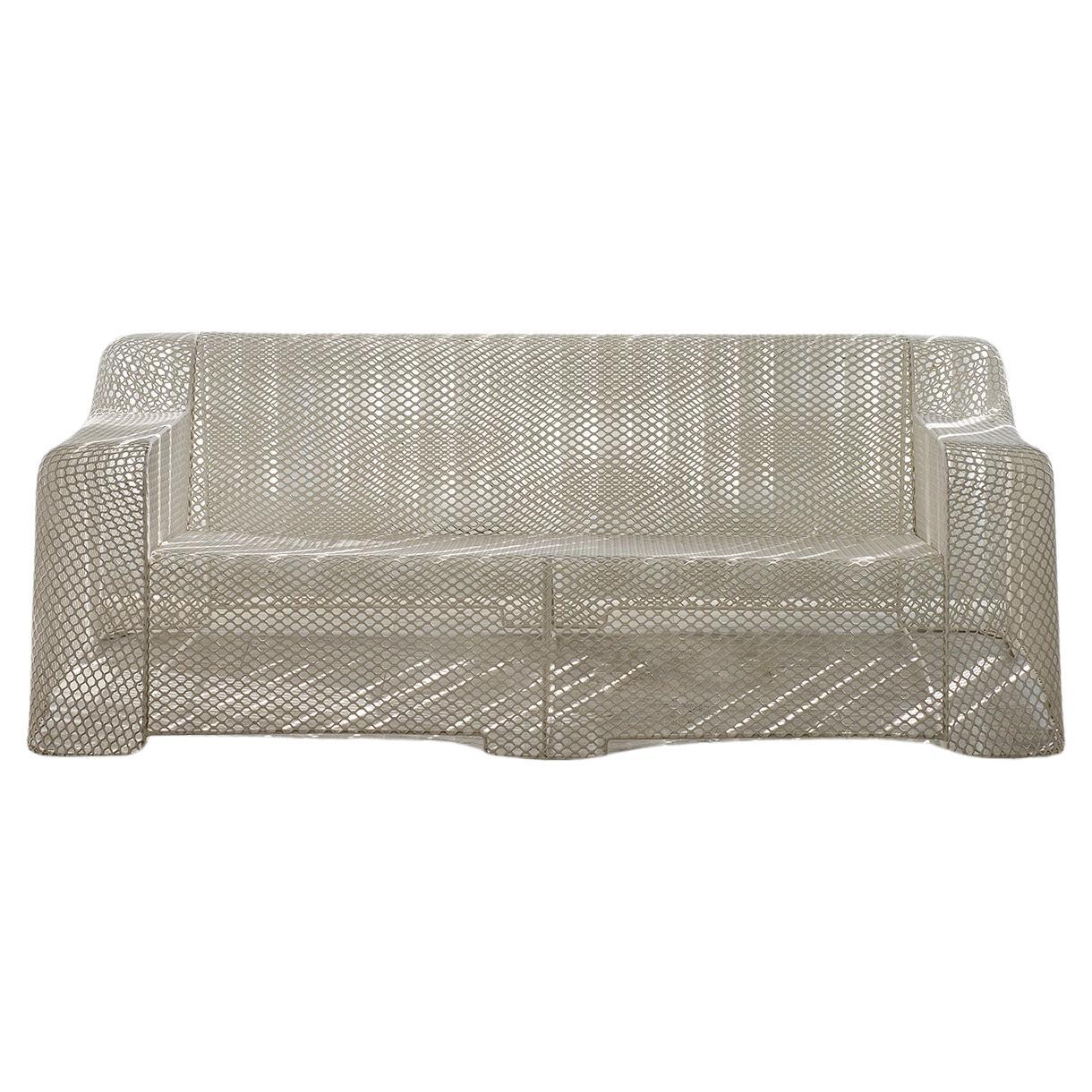 Ivy sofa by Paola Navone for Emu, Italy For Sale