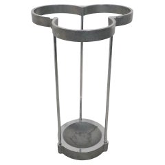 Ivy Umbrella Stand Emanuela Frattini & Carl Magnusson C&E 1990s