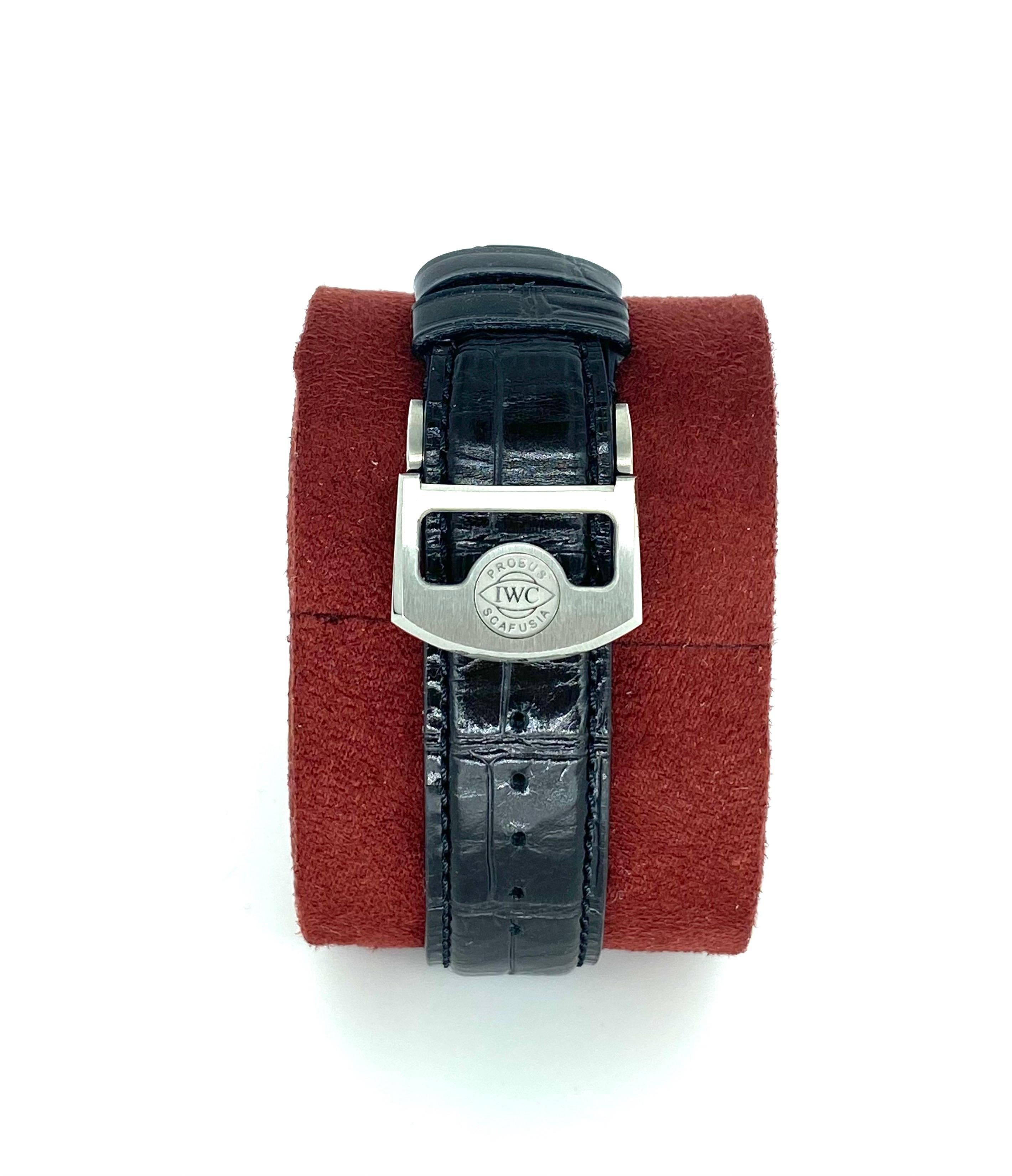 IWC 