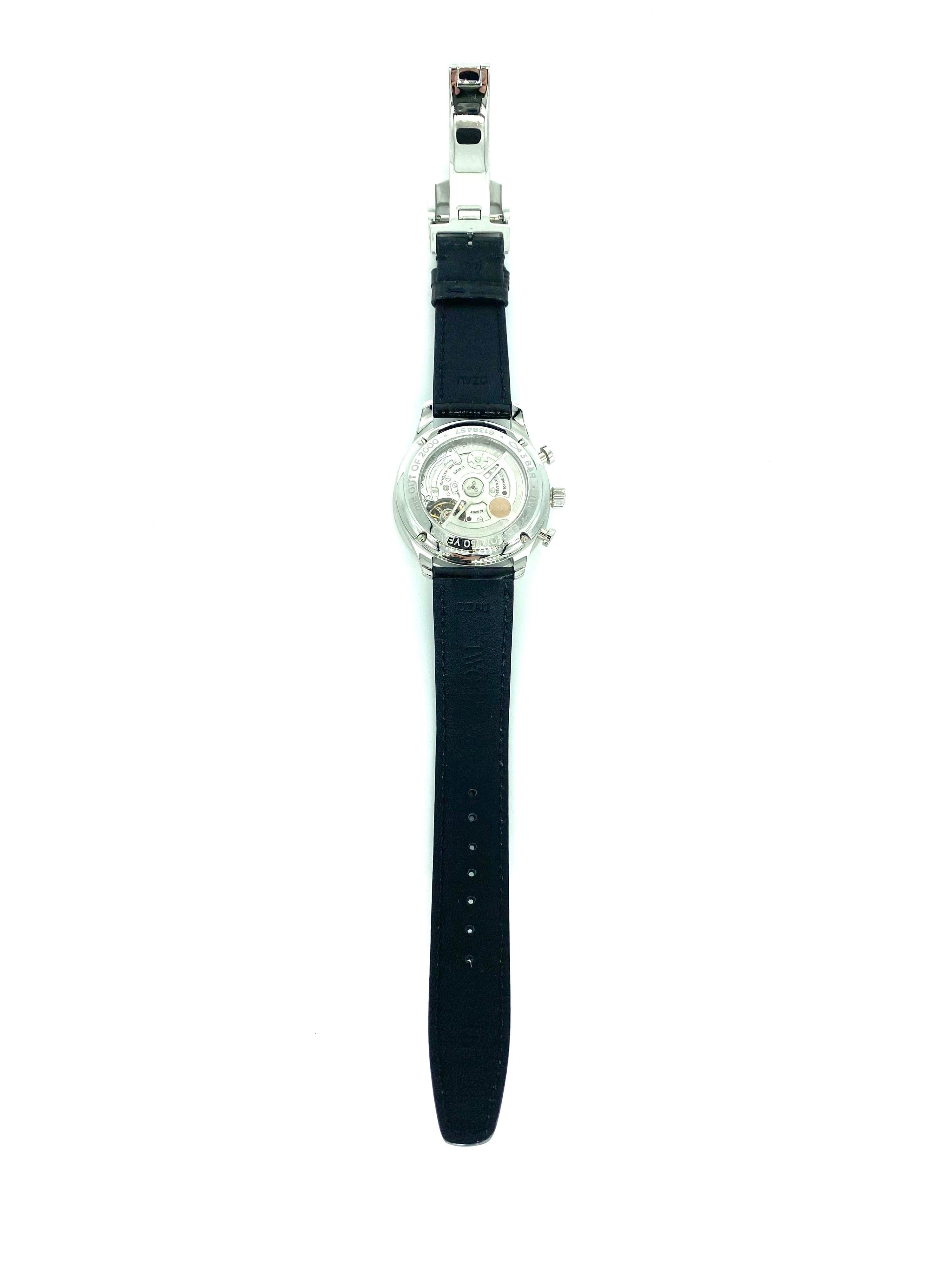 IWC 
