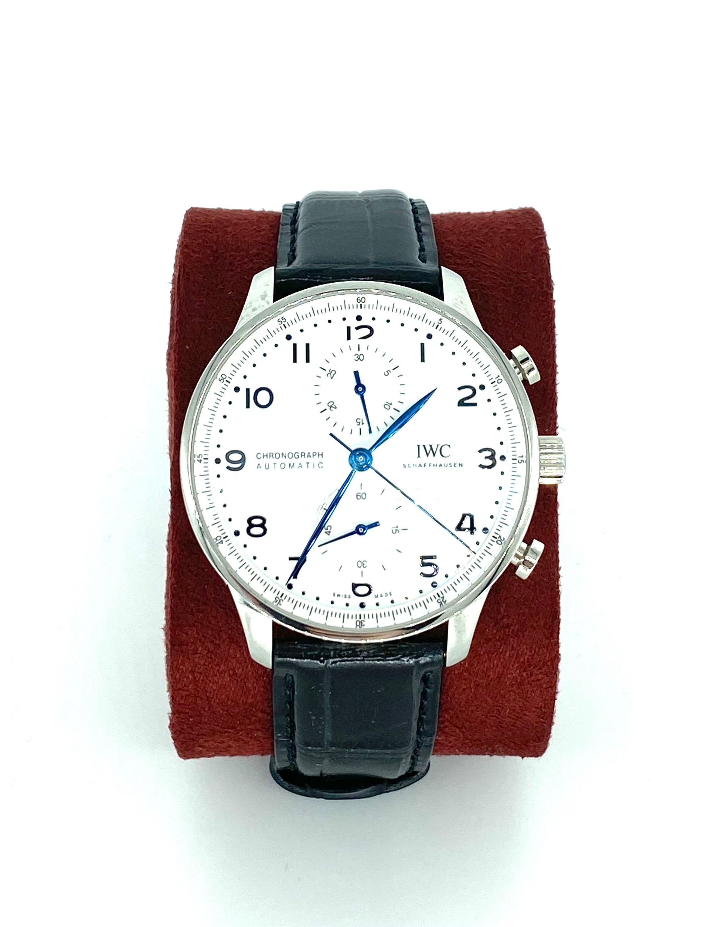 IWC 