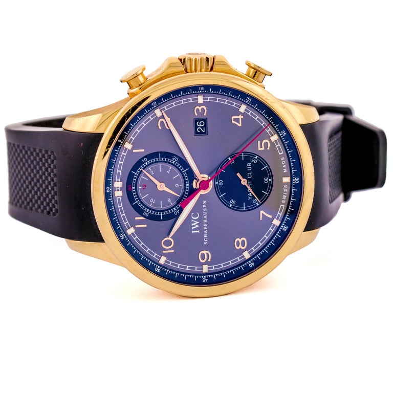 seiko small diver watch