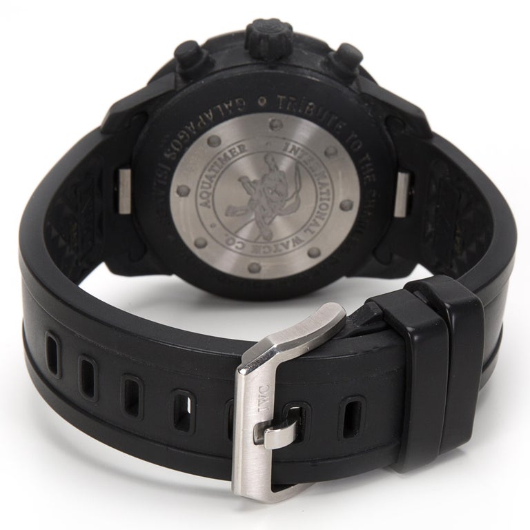 calibre 79320