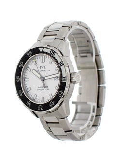 IWC Aquatimer IW356805 Men's Watch