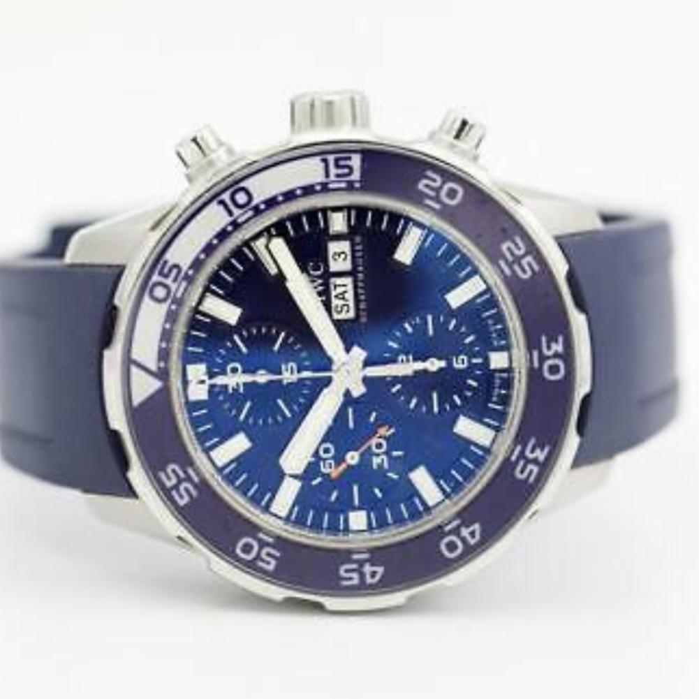 iwc iw376711