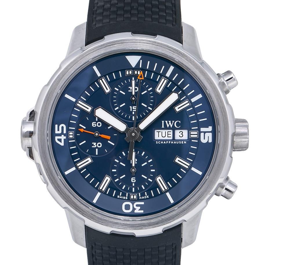 expedition watch limited edition