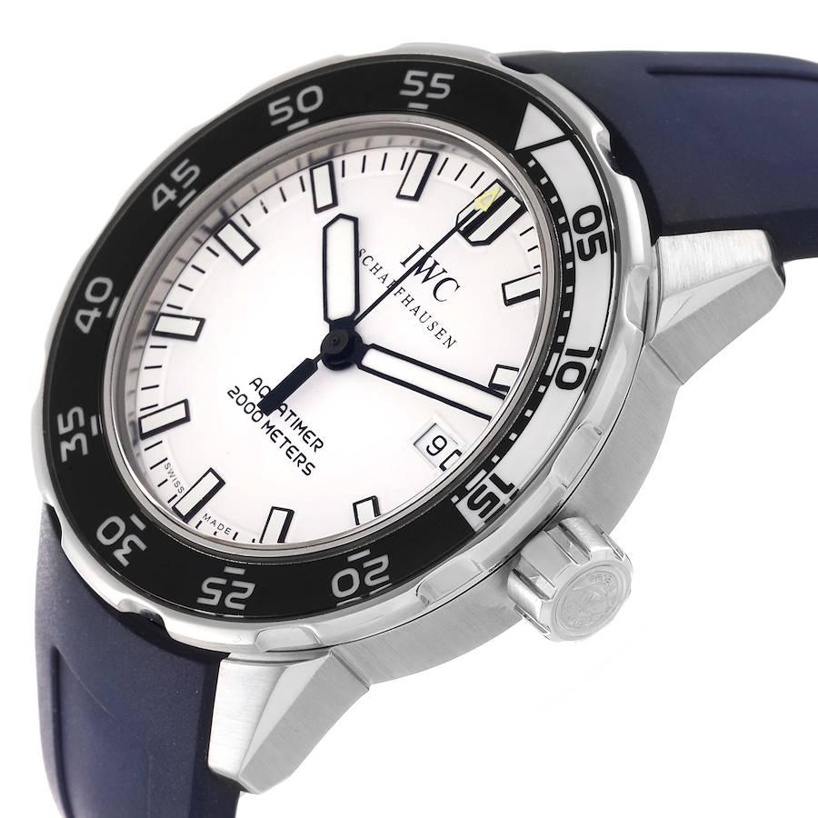 Iw356805 discount