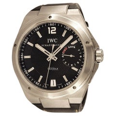 IWC Big Ingenieur IW500501 Watch