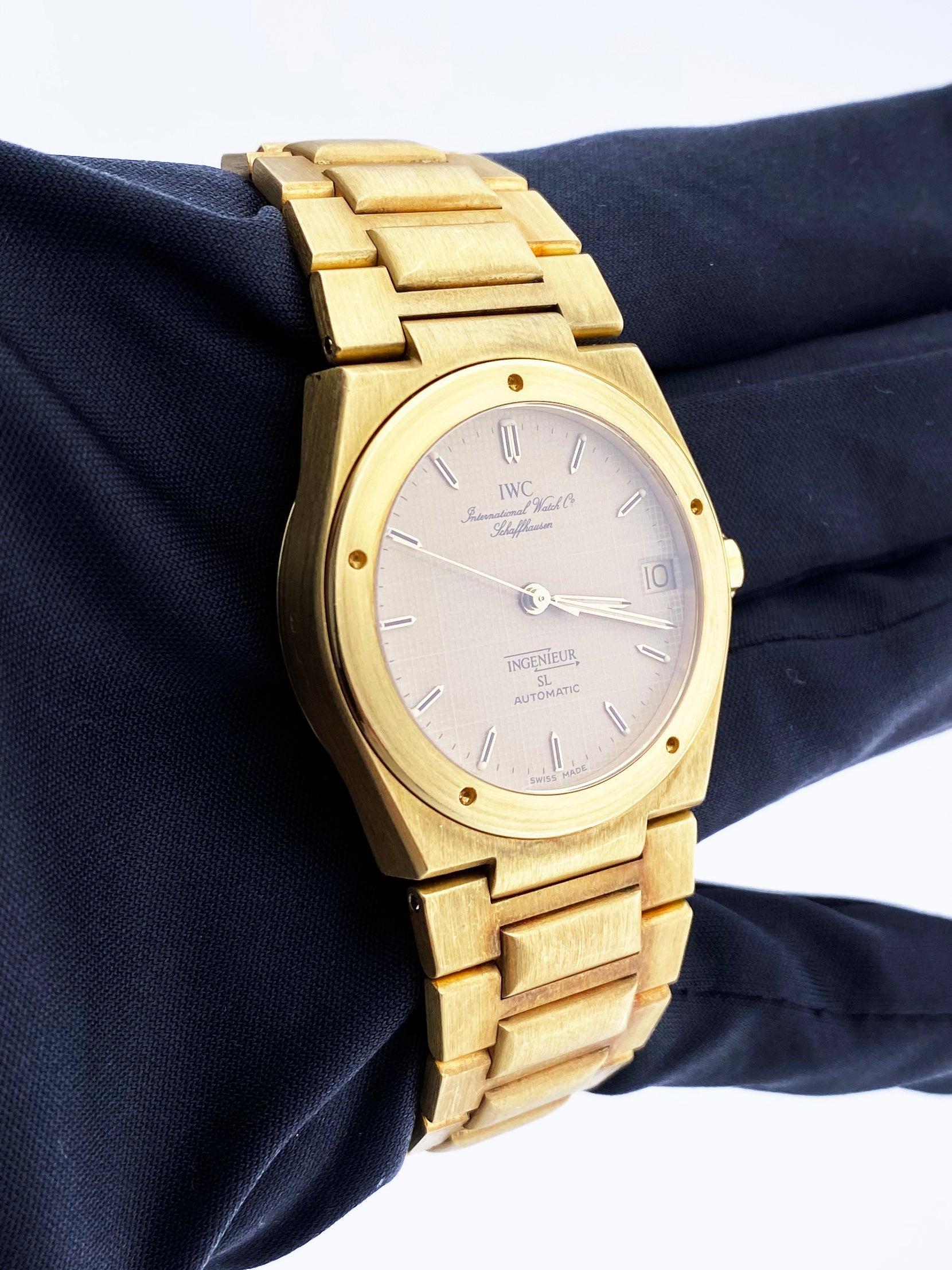 iwc 9230
