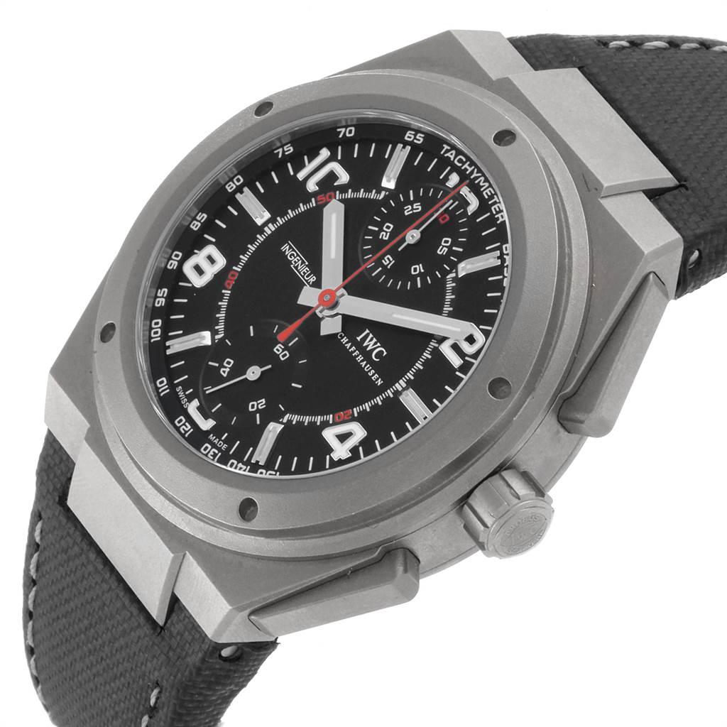 Iw372504 clearance