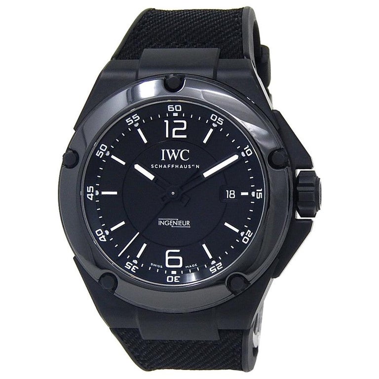 jaeger master compressor memovox