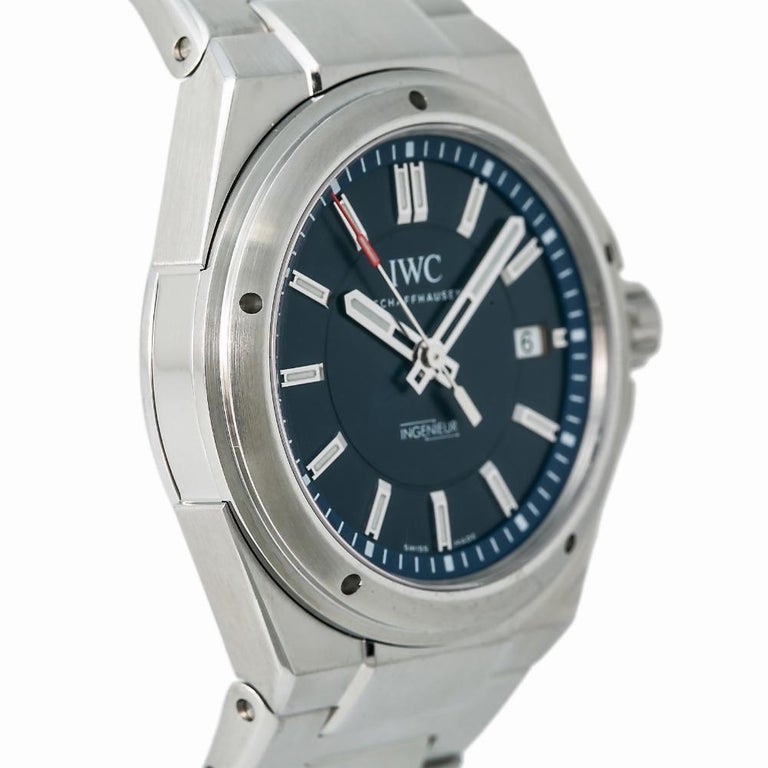 myer tissot mens