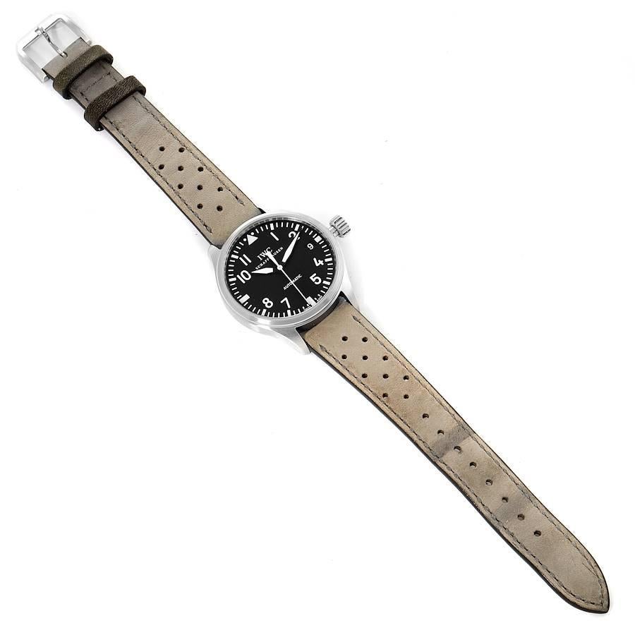Iw325601 online
