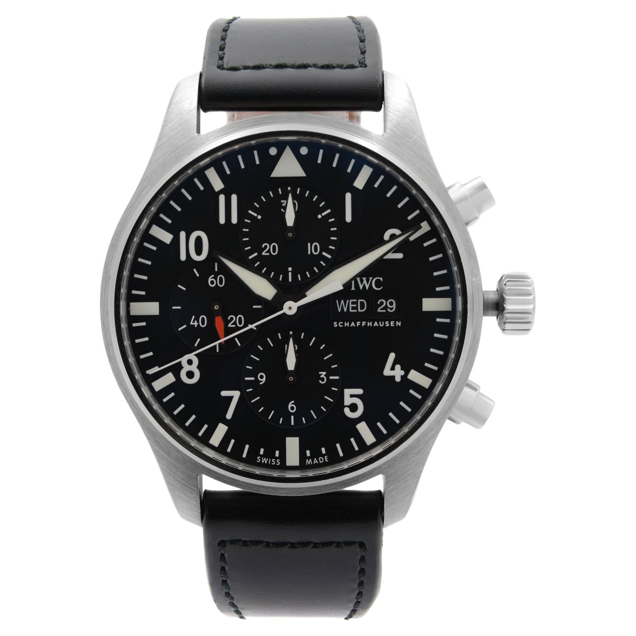 iwc iw377709