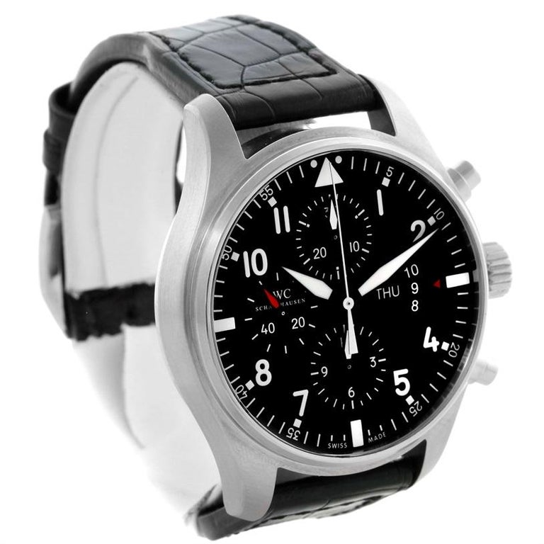 speedmaster 005
