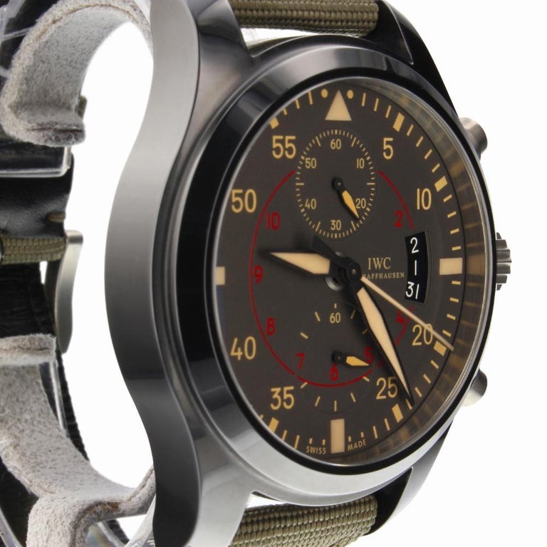 heuer le mans watch