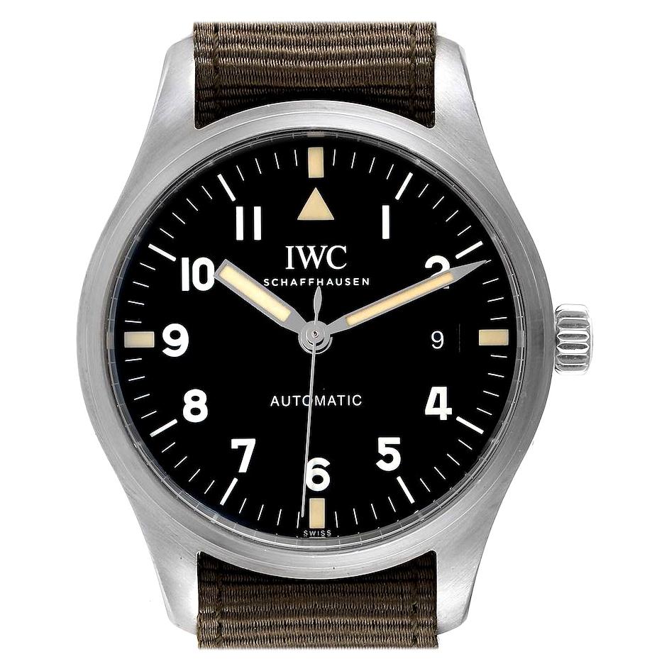 iwc iw327007