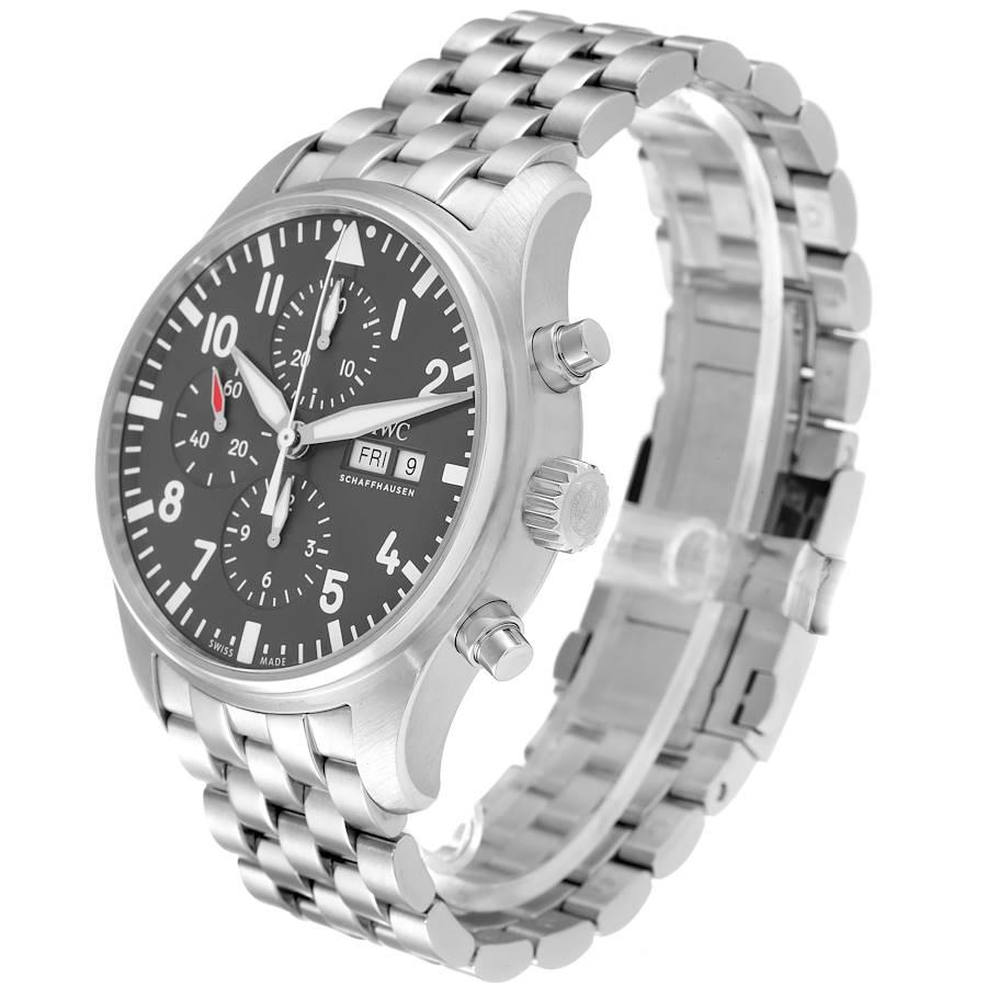 iwc iw377719