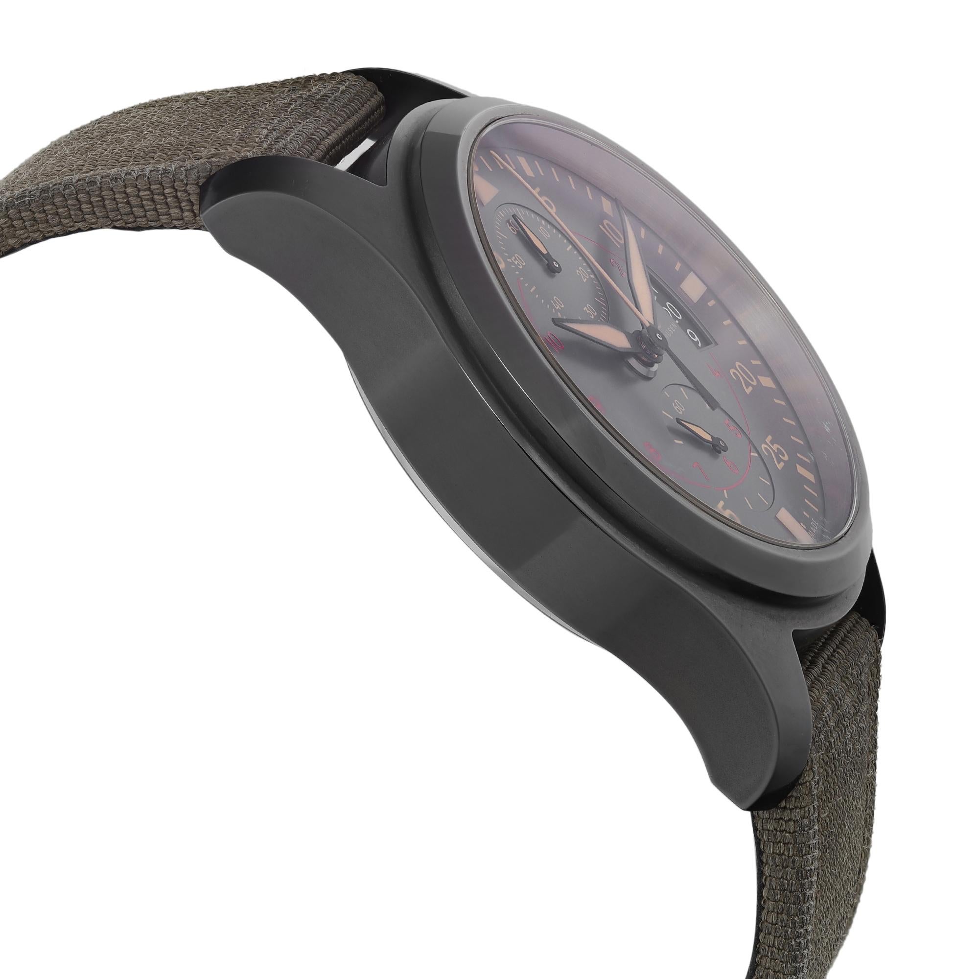 iwc iw388002