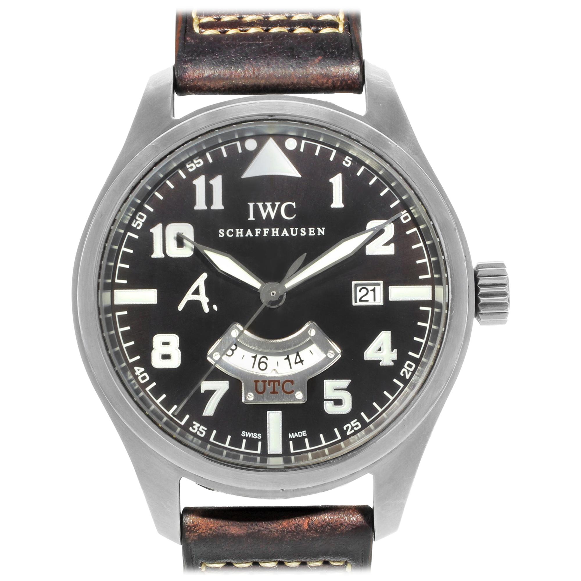 24 hour utc clock 24 hour utc clock