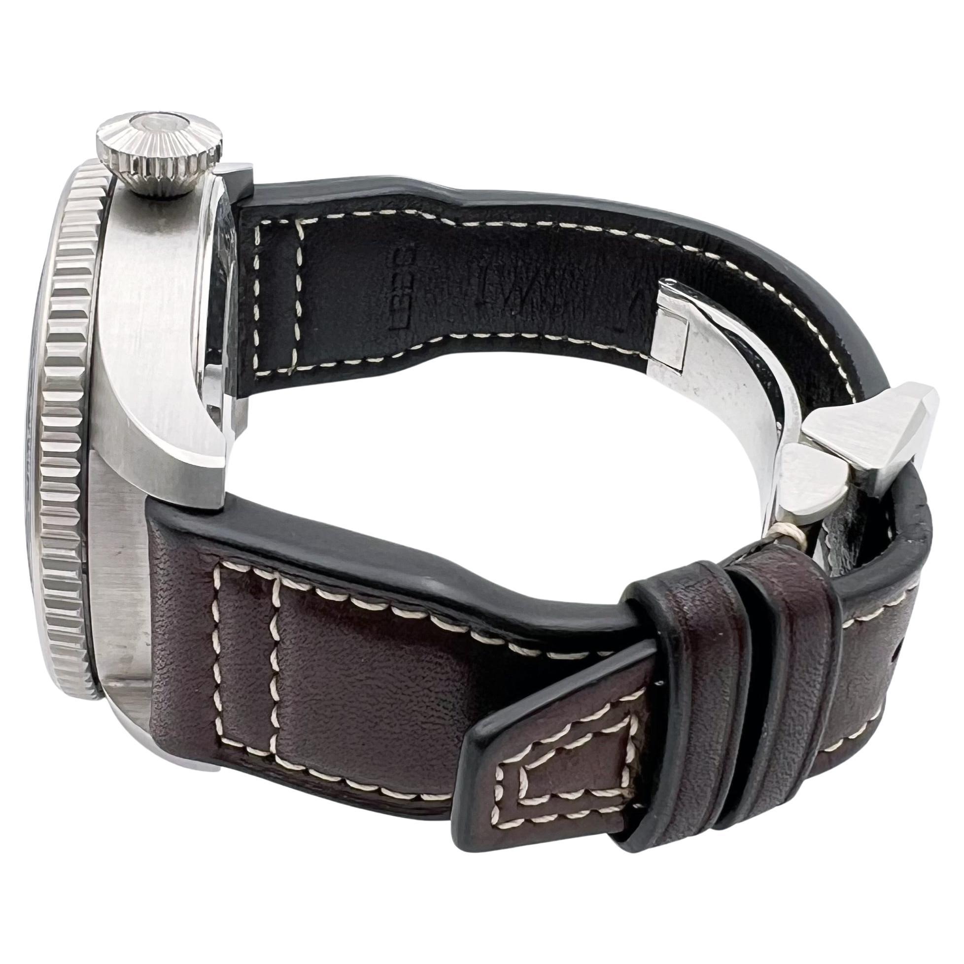 IWC Pilot’s Watch Timezoner Le Petit Prince Ref. IW395503 1