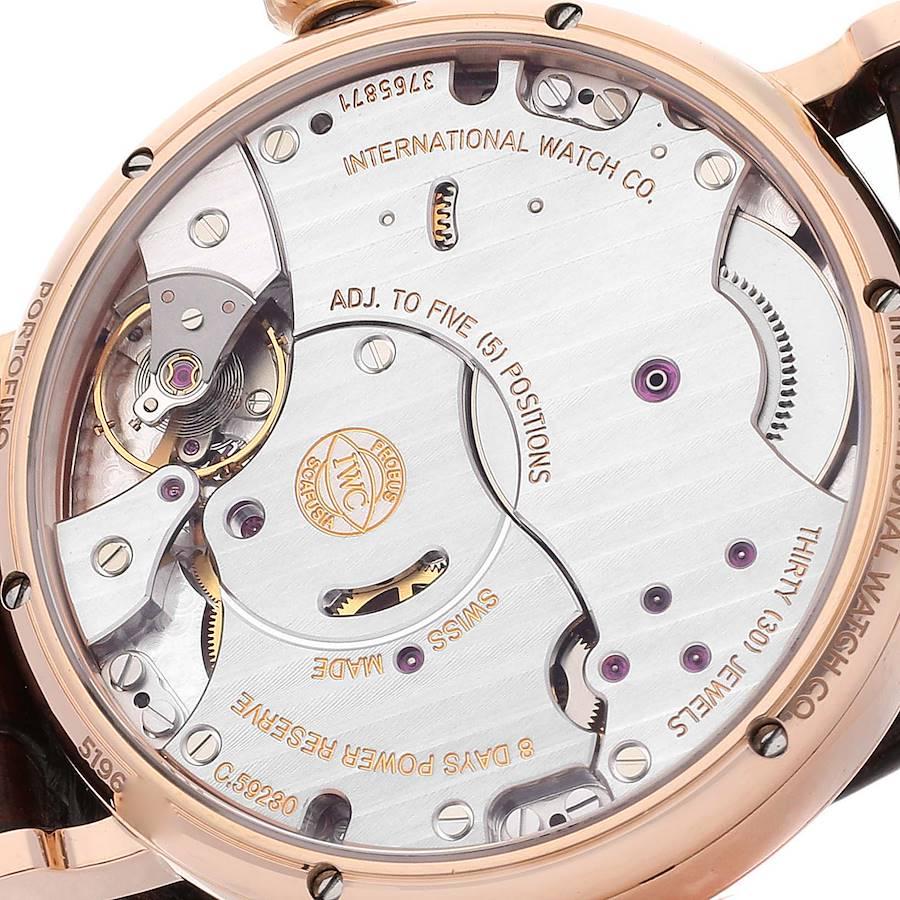 Iw516102 online