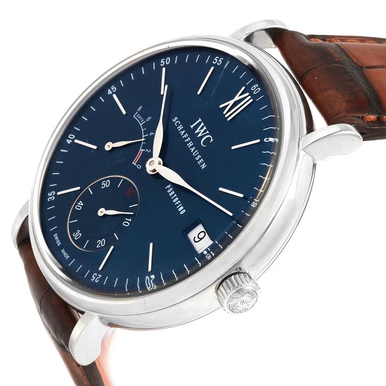 iwc-portofino-8-days-power-reserve-blue-dial-men-s-watch-iw510106-for