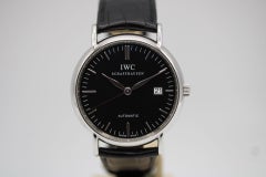 IWC Portofino Automatic IW356305