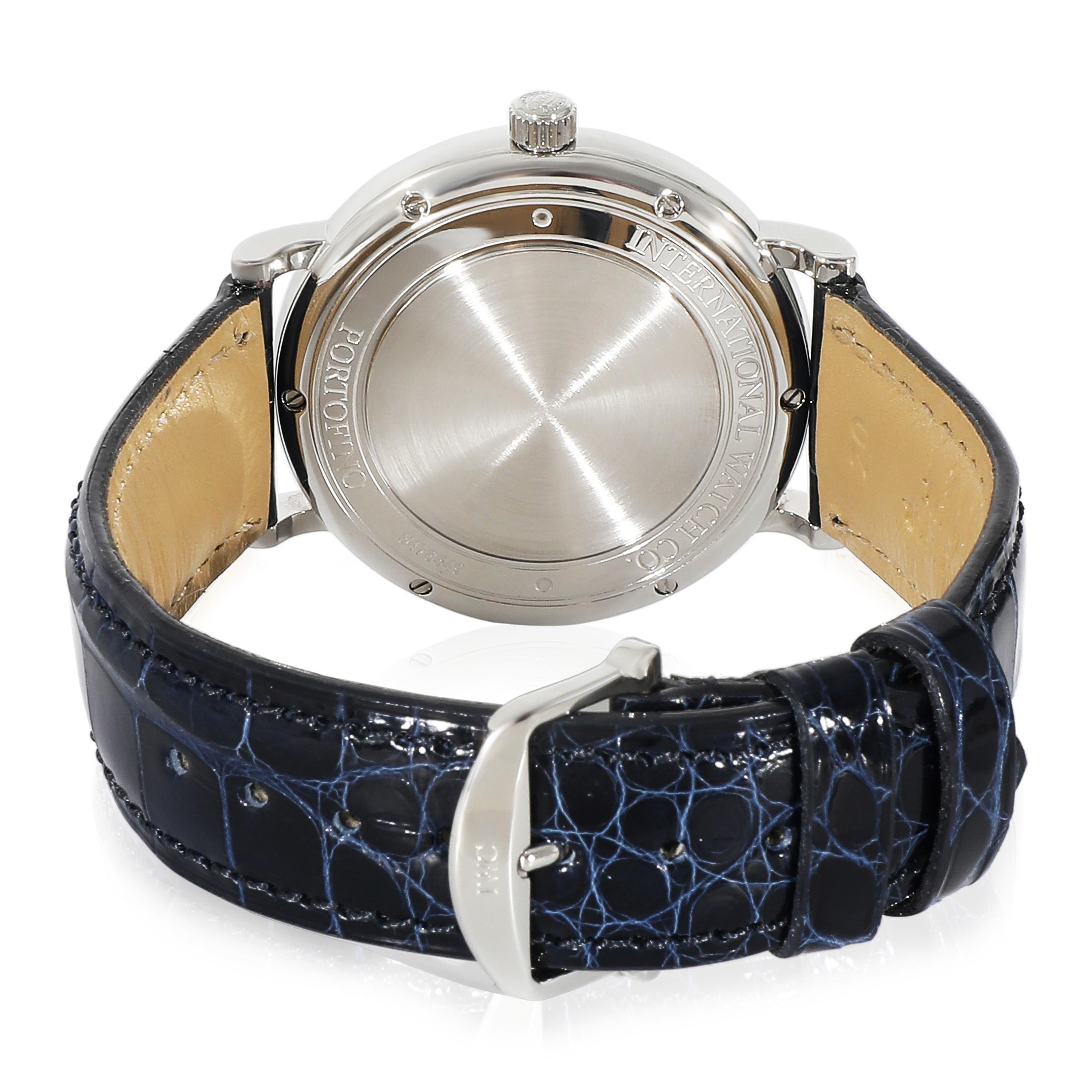 Genuine diamond store watch 3515