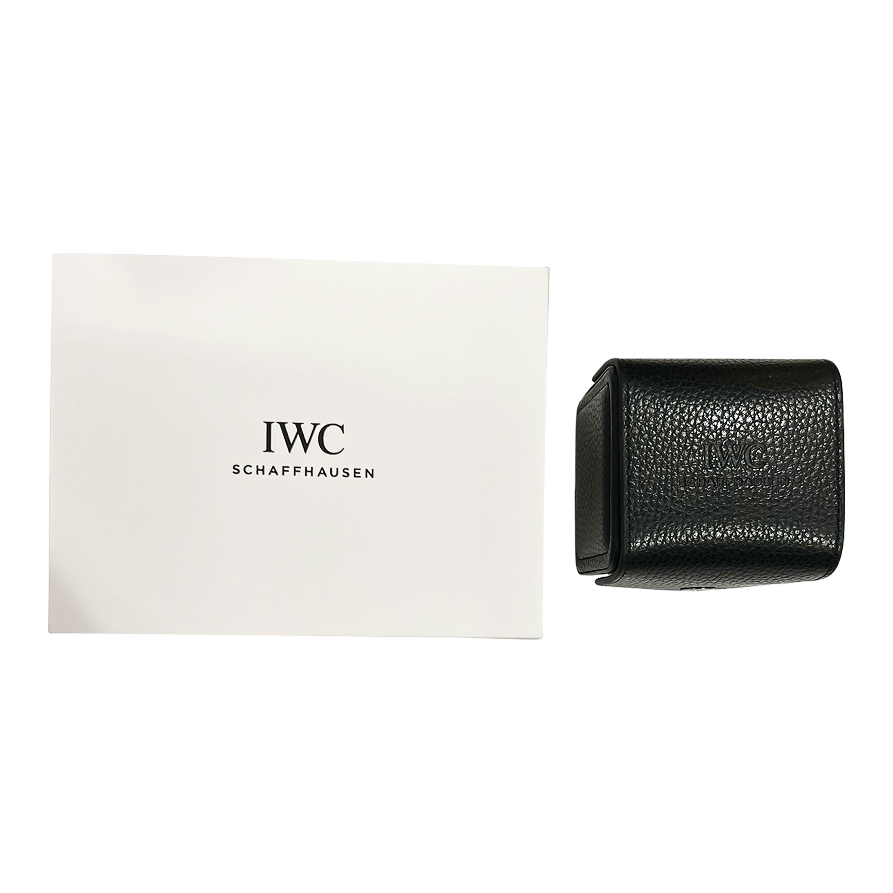 iwc 2678159