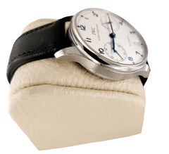 IWC Portuguese Automatic IW500107