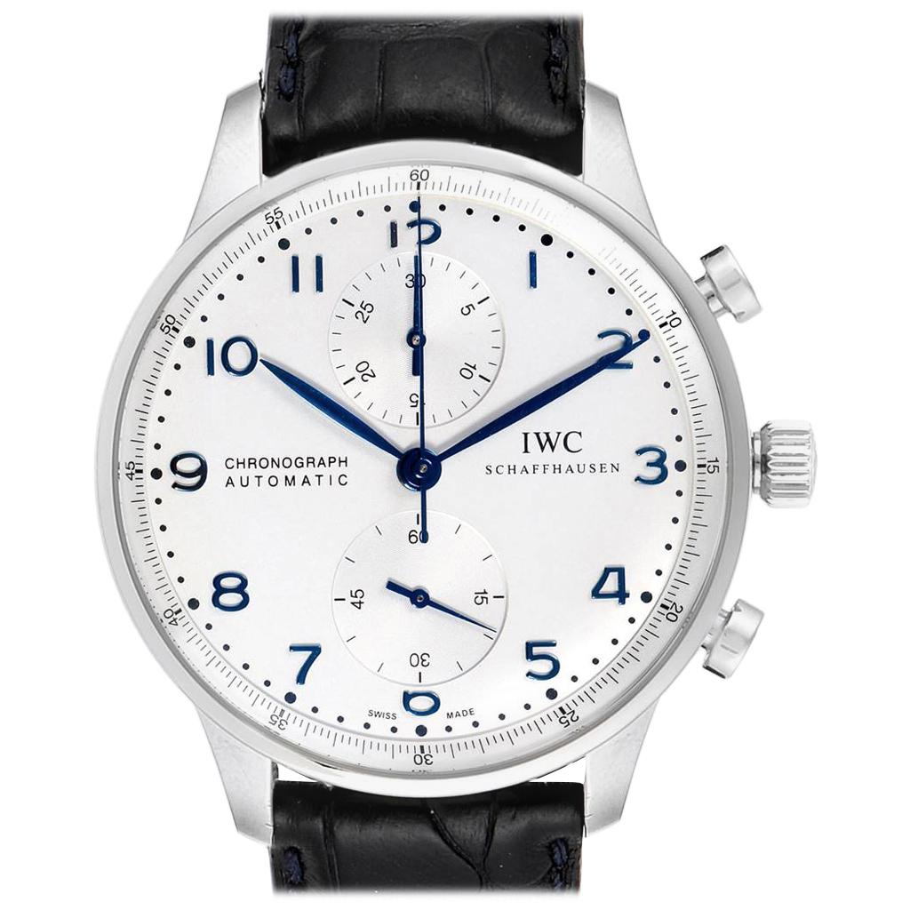 iwc 371446