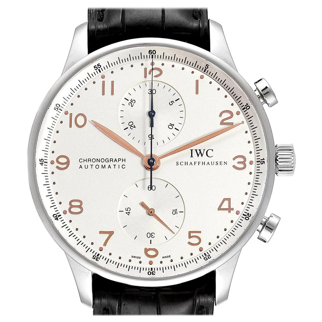 iwc iw371401